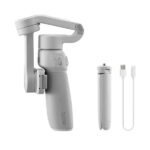 Zhiyun Smooth Q4 - Image 3