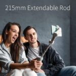 Zhiyun Smooth Q4 - Image 5