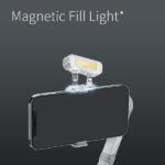 Zhiyun Smooth Q4 - Image 6