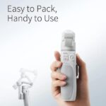 Zhiyun Smooth Q4 - Image 7