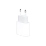 Apple 20W USB-C Power Adapter - Image 3