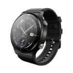Blackview R7 Pro - Image 2