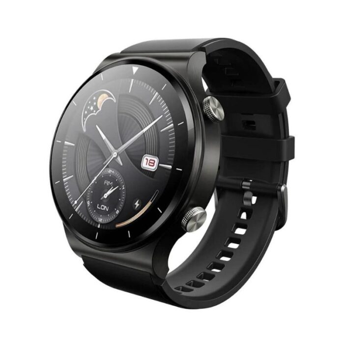 Blackview R7 Pro - Image 2