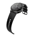 Blackview R7 Pro - Image 3