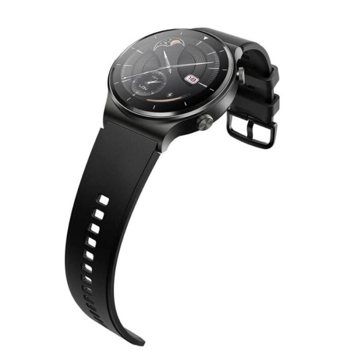 Blackview R7 Pro - Image 3