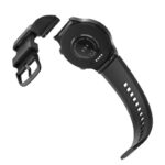 Blackview R7 Pro - Image 5