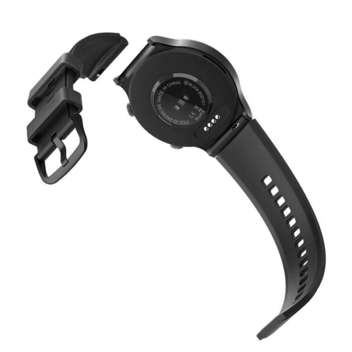 Blackview R7 Pro - Image 5
