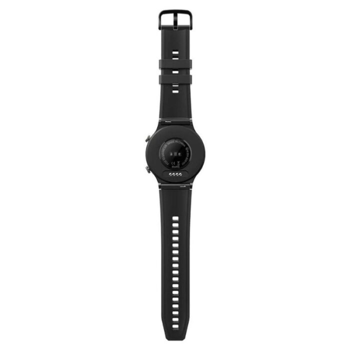 Blackview R7 Pro - Image 7