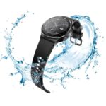 Blackview R7 Pro - Image 4