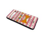 Boter Samsung Galaxy S10 Cat Cover
