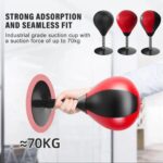 Boxing Reflex Ball - Image 4