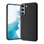 Coblue Light Soft Case for Samsung S22 Plus