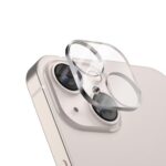 Camera film Protector for iPhone 14/14 Plus - Image 5