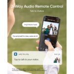 eufy Video Smart Lock S330 - Image 4