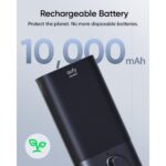 eufy Video Smart Lock S330 - Image 5