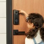 eufy Video Smart Lock S330 - Image 8