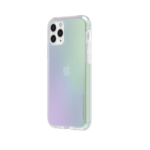 Raigor Inverse Case For iPhone 13 Pro Max