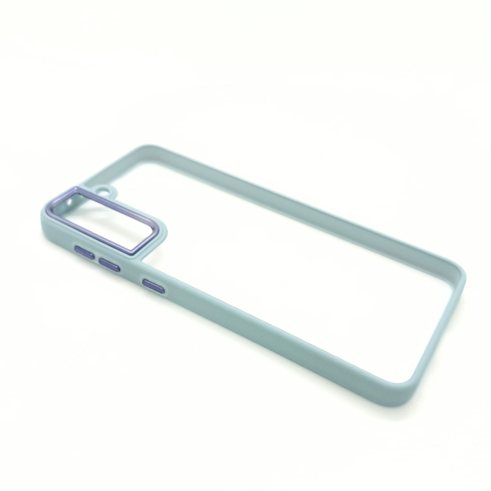 Fashion Case for Samsung S21 Ultra - Image 2