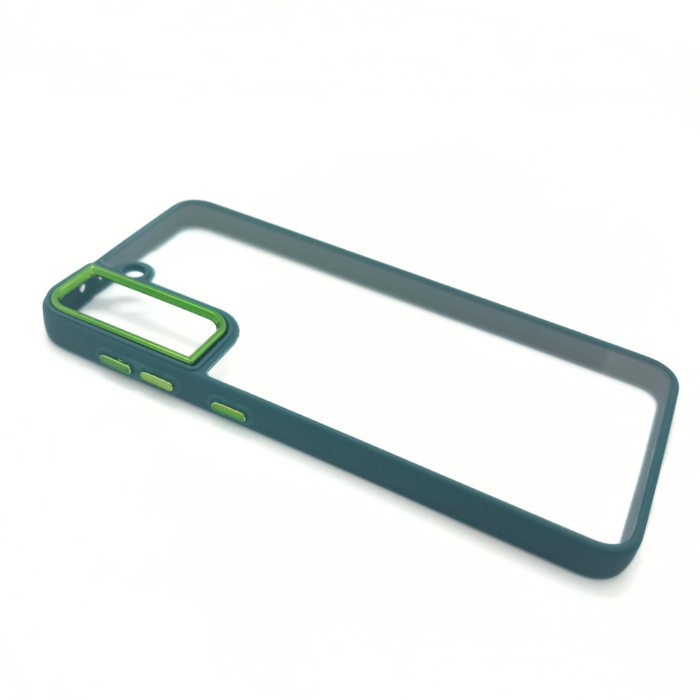 Fashion Case for Samsung S21 Ultra - Image 3