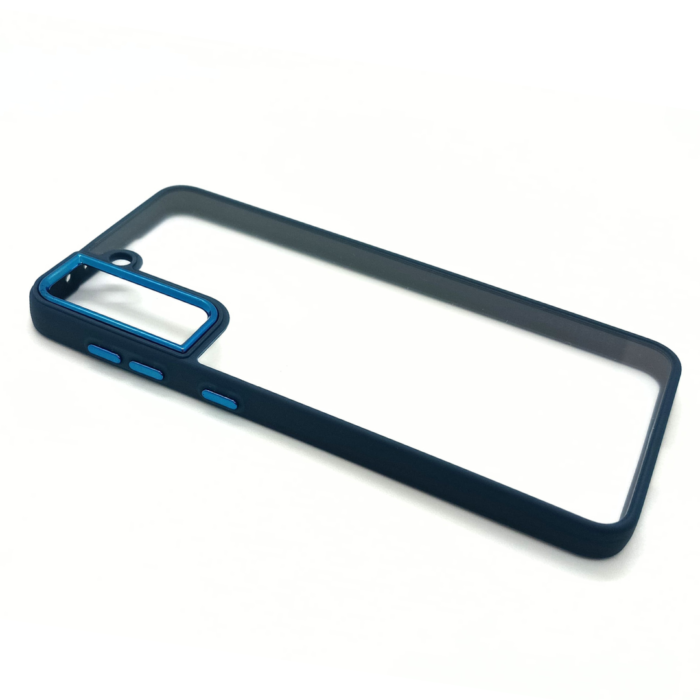 Fashion Case for Samsung S21 Ultra - Image 4