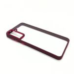 Fashion Case for Samsung S21 Plus