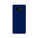 Alcantara Case for Galaxy Note 8 - Image 2