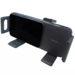 Honor Wireless Car Charger