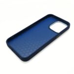 iLex MagSafe Case for iPhone 15 Pro Max - Image 5