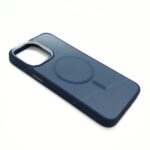 iLex MagSafe Case for iPhone 15 Pro Max - Image 2