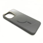 iLex MagSafe Case for iPhone 15 Pro Max - Image 4
