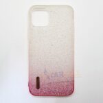 iPhone 11 Pro Dikex Fashion Case - Image 3