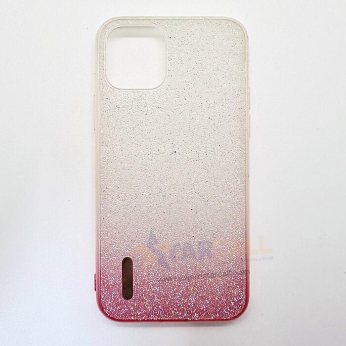 iPhone 11 Pro Dikex Fashion Case - Image 3