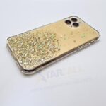 iPhone 11 Pro Dikex Frosted Case - Image 2