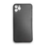 iPhone 11 Pro Henks Case
