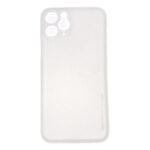 iPhone 11 Pro Henks Case - Image 2