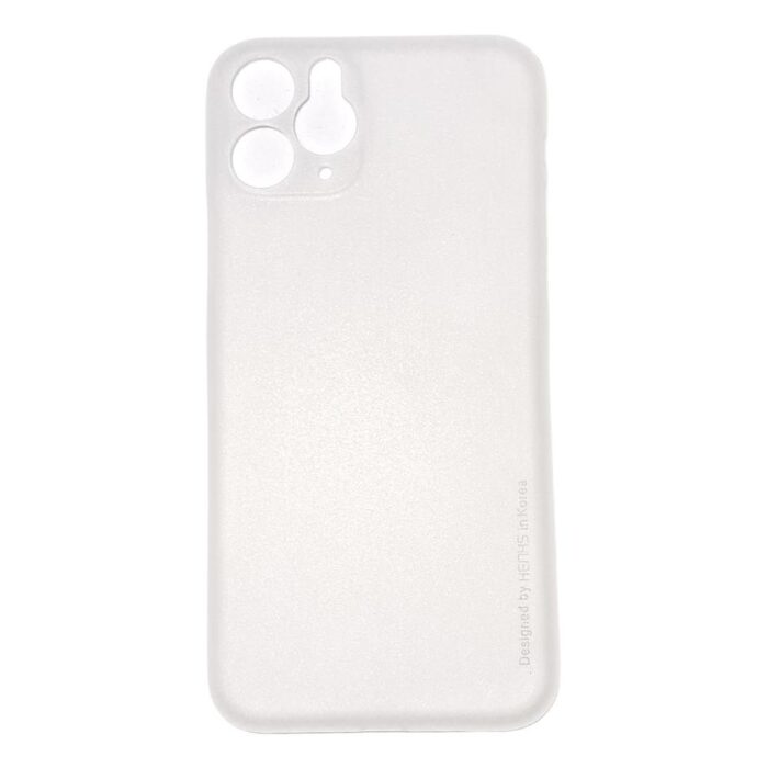 iPhone 11 Pro Henks Case - Image 2