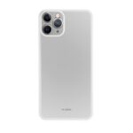 iPhone 11 Pro K-Doo Air Skin Case - Image 2