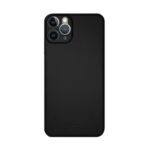 iPhone 11 Pro K-Doo Air Skin Case