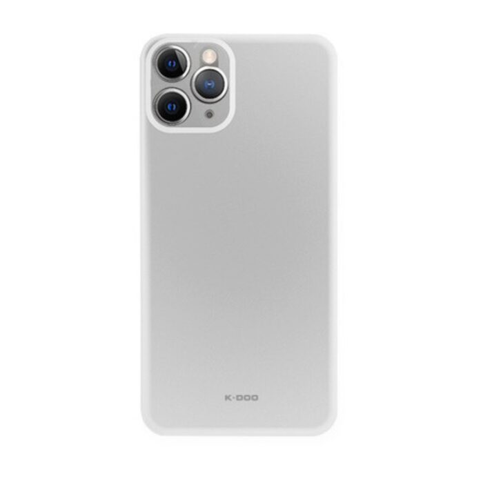 iPhone 11 Pro K-Doo Air Skin Case - Image 2