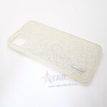 iPhone 11 Pro Max Dikex Fashion Case - Image 3