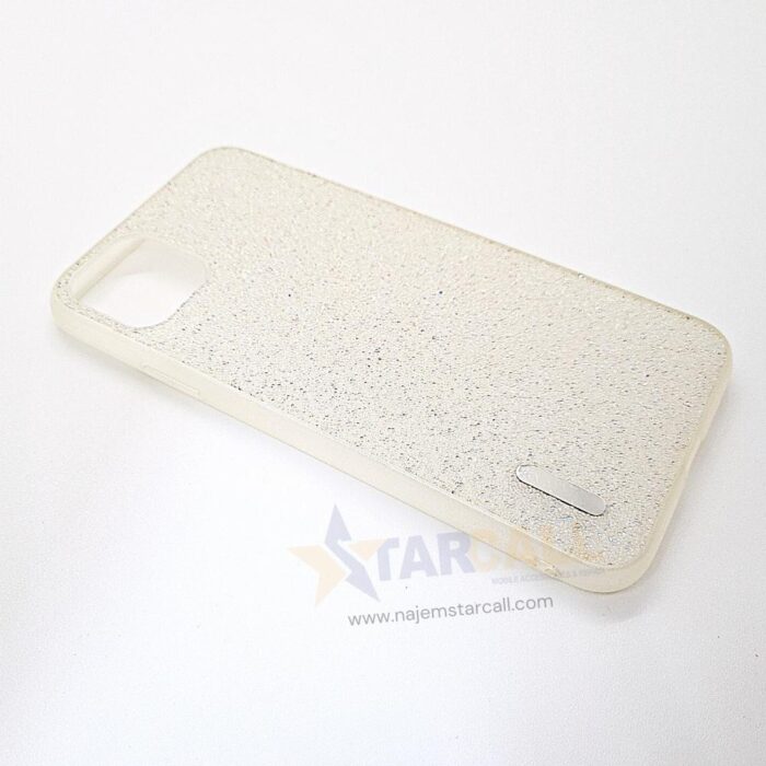 iPhone 11 Pro Max Dikex Fashion Case - Image 3