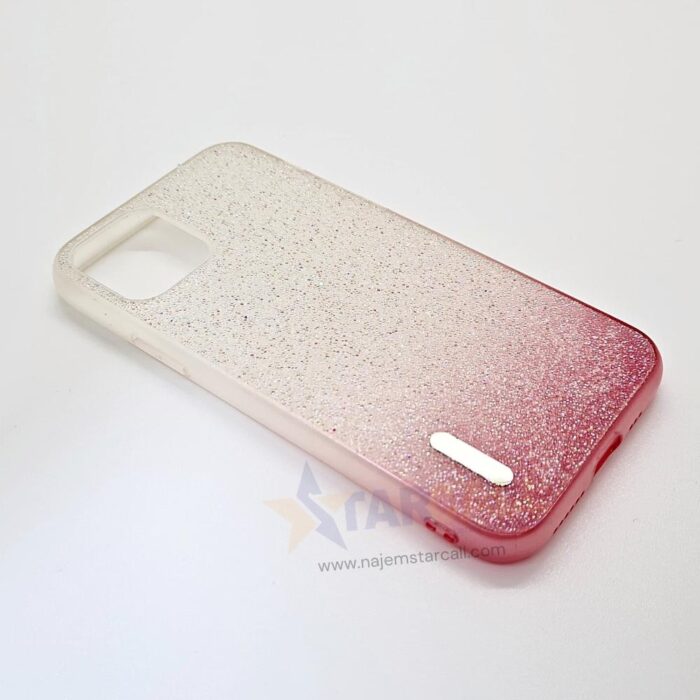 iPhone 11 Pro Max Dikex Fashion Case - Image 2