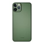 iPhone 11 Pro Max K-Doo Air Skin Case