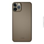 iPhone 11 Pro Max K-Doo Air Skin Case - Image 3