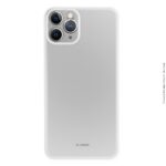 iPhone 11 Pro Max K-Doo Air Skin Case - Image 2
