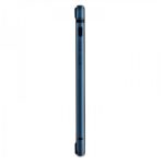 iPhone 12 mini Coteetci Aluminum Bumper Case - Image 4