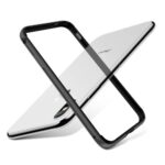 iPhone 12 mini Coteetci Aluminum Bumper Case - Image 3