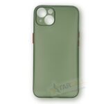 iPhone 13 Coblue 360 Fashion Ultra-Thin Case