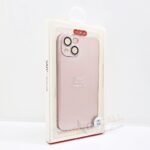 iPhone 13 Coblue Camera Protection Ultra-Thin Case - Image 5