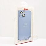 iPhone 13 Coblue Camera Protection Ultra-Thin Case - Image 2
